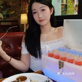 北京五棵松｜我的胃：“已申请墨西哥国籍🇲🇽”