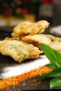 -聚宝渔港.五钻酒家(上地店)