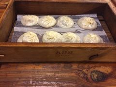 iphone_upload_pic-八婆婆烧仙草(中山路店)