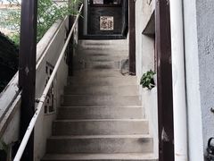 -二楼南书房