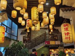 -映像徐州(滨湖店)