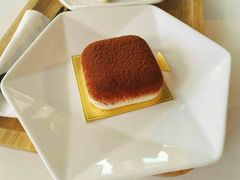 -sugarman espresso素饮糖人高新咖啡工厂