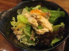 -豊 胜手丼