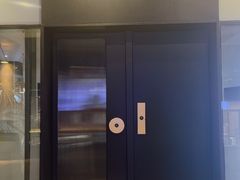 -渔芙南(三里屯店)