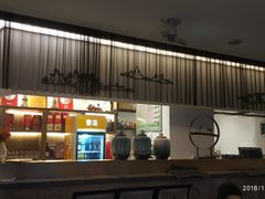 -鉴川·川菜传承(星汇两江店)
