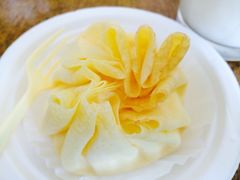 iphone_upload_pic-檬舒舒MonChouChou(久光百货店)