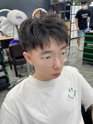 -藤野造型