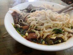 -一品香粉馆(官黎路店)