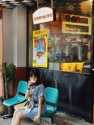 -脱白计划纹身集团