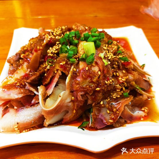和记过江面(总店)