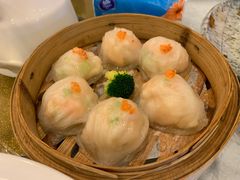 -盆满钵满·国家非遗传承(云台店)