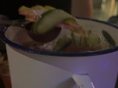 -纽扣NEWKO