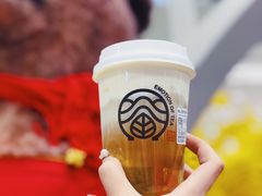 -眷茶(赛格国际购物中心店)