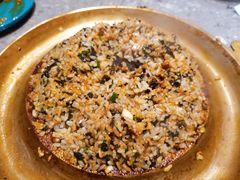 -牛牛章·章鱼水煎肉(光谷世界城店)