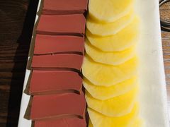 -呷哺呷哺(松江开元店)