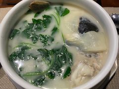 -童福兴·南京菜(老门东店)