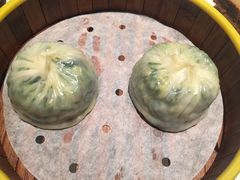 -悦融琥珀·京鲁菜·海味珍品(西单店)