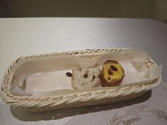 -晶雅花园西餐厅(南京首店)