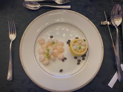-万达瑞华酒店·品珍中餐厅