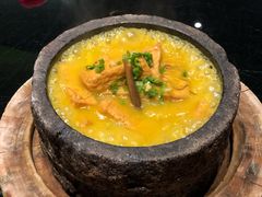 -辛香汇·现炒川菜(淮海路百盛店)