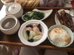 -佳之爱月子会所