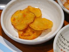 -青鹤谷(苏州店)