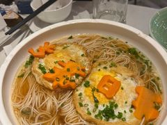 -时间仓(湘江世纪城店)
