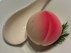 -拾久(朝阳公园店)