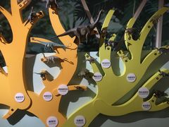 -湖南省地质博物馆