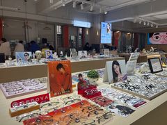 -鲸渝眼镜·浅目视光(春熙路店)