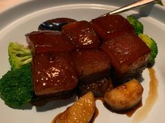 -九朝会昆曲·宴(望京店)