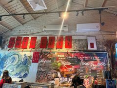 -琥珀川糟粕醋火锅(慈云寺店)