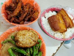 -咱家王新国把子肉(县东巷店)