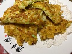 -燕青小馆(东园大厦店)