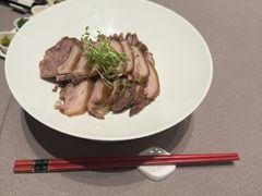 -江宴·半山别院(江北新区大厂店)