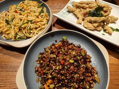 -云海肴·汽锅鸡·云南代表菜(美罗城店)