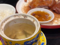 -鹅滋道(甘坑古镇店)