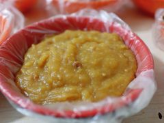 -咱家王新国把子肉(县东巷店)