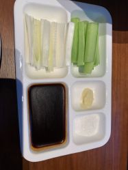 -全聚德烤鸭店·宴会厅(和平门店)