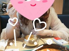 -梨花牛肉汤饭(仁恒伊势丹店)