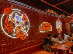 -侯师傅热炒店(印象城店)