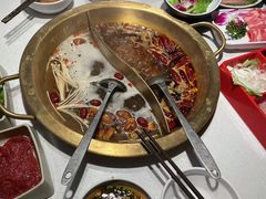 -小龙坎火锅(总店)