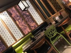 -韩罗苑(万象城店)