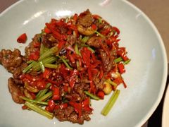 -香港财记(汇励99城市公园店)