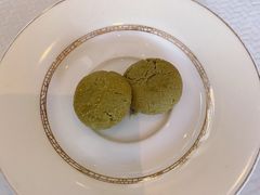-铭家点心(秦岭路店)