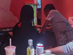 -纯K(打浦桥店)