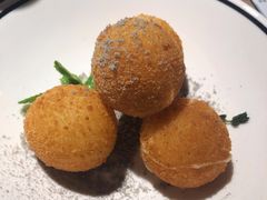 -新太二·鲜料川菜(群光广场店)