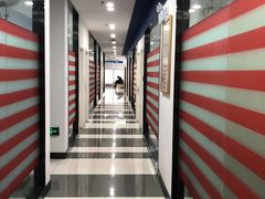 -爱特精英KET·PET·雅思托福·国际课程(苏悦广场店)