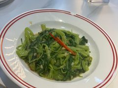 -明本海鲜大排档·鱼生海鲜烧烤宵夜(陈家祠店)