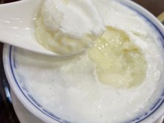 -仁信老铺甜品(北京路店)